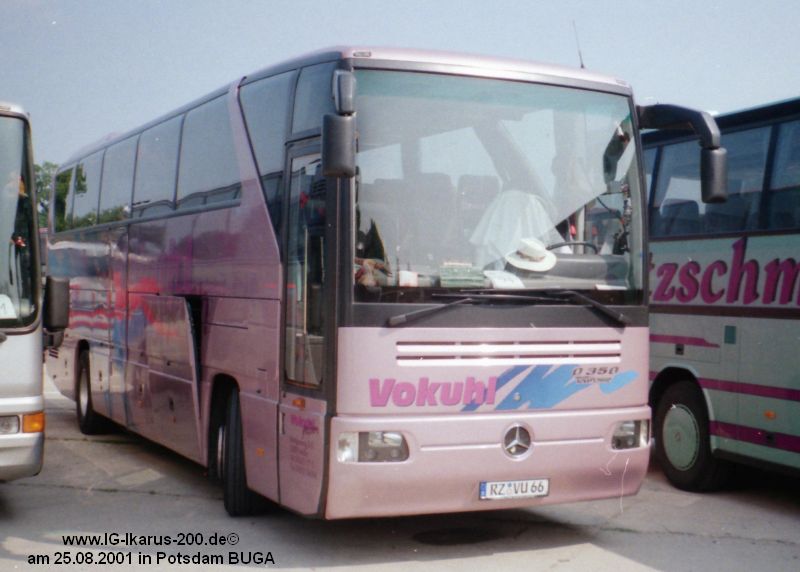 RZ-VU 66